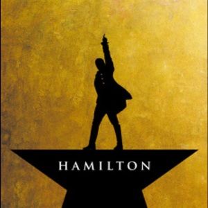 Meet your Posher, Isabelle